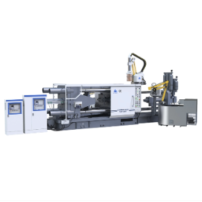 LH-HPDC-400T Cold Chamber Aluminum Horizontal Die Casting Machine_364_364.png