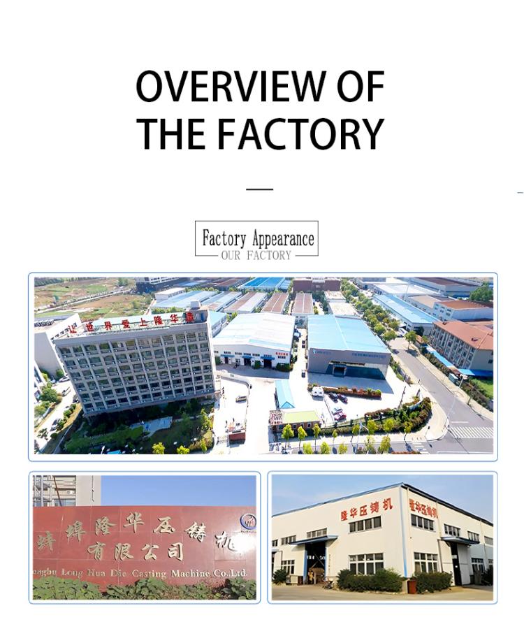 详情8.jpg