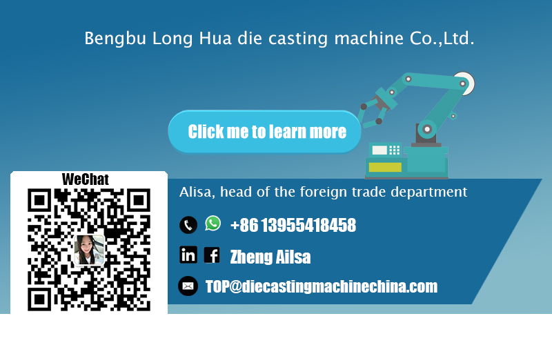 名片