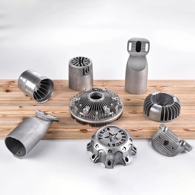 Production de lampe d'&eacute;clairage