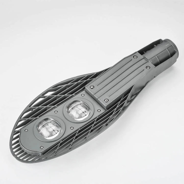 Produits en alliage d'aluminium de haute qualit&eacute;