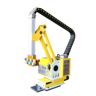 Pulvérisateur électrostatique de pulvérisateur électrique Lh-10