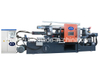 LH-160D machine d'alliage d'aluminium machine de coulée d'aluminium