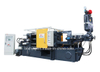 LH- 160G Machine de coulée en laiton à économie d'énergie automatique