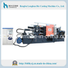 LH-1000T machine d'alliage d'aluminium de machine de coulée d'aluminium haute pression