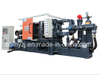 Machines de machine de coulée sous pression de l'oxygène LH-140T pour la production de lumières LED