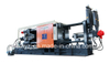 LH-1100T Machine de coulée automatique complète de la maillot de vente de ventes Longhua anhui