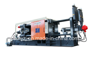 LH-1100T Machine de coulée automatique complète de la maillot de vente de ventes Longhua anhui