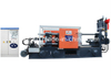 LH- 180T machine de coulée de chambre à froid en aluminium intelligent
