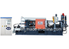 LH- 280T Chambre froide horizontale de la machine de moulage d'injection de machine de moulage d'injection de machine de moulage en aluminium