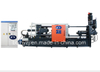 LH- 500T Petite machine de presse de moulage par injection à vendre bon prix
