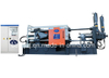 LH- 220T Bénéfice Haute Contrôle facile Aluminium Machine de coulée en aluminium fabrication d'accessoires électriques
