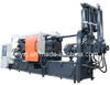 LH- 350T Horizontal MACHINE DE COULEUR DE COULEUR DE MACHINE DE COULEUR DE COULEUR DE COULEUR DE LED LED / Lampe Production de la machine