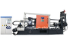 LH- 250T Machines de fabrication de machines de fabrication de machines