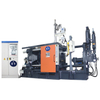 Machine de coulée sous pression en alliage d'aluminium LH- 800T
