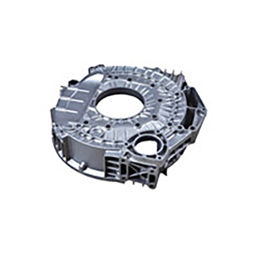 Abuiabacgaagm93cmwuo_vnuogiw0au40au