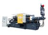 LH- 160G MACHINE DE COULEUR DE COULEUR DE VÉHICULE DE MACHINE DE COULEUR DE VÉHICULE