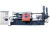 Machines de coulée de chambre à froid LH-220T pour la coulée Al (LH-220T)