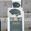 LH-1100T Machine de coulée automatique complète de la maillot de vente de ventes Longhua anhui