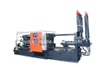 LH-1100T Machine de coulée automatique complète de la maillot de vente de ventes Longhua anhui