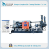 Machine de moulage par injection LH-1100T à la machine de fabrication de la machine
