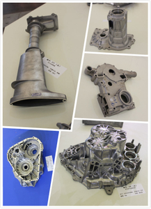 Die-Casting-Mould.jpg