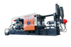 LH-1000T machine d'alliage d'aluminium de machine de coulée d'aluminium haute pression