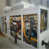 Récupération de gaz de puits - Système de récupération d'hydrocarbures légers