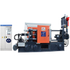 180T Machine de coulée standard de qualité supérieure mais de haute qualité