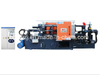 Radiateur LH- 140T Faire la machine en alliage d'aluminium de machine