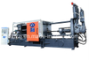 Boucle de moulage de la courroulière à haute efficacité de haute efficacité automatique LH- 500T pour la machine à injection Zamak