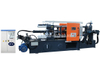 LH-160T Factory Fourniture directe Good Price Prix Qualité Stable Haut Vitesse Chambre à froid Machine à coulée sous pression