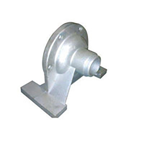 u = 2644561002,4687461 & FM=27 & GP=0