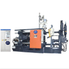 Bon prix Stable Qualité Stable Machine de coulée de matrice automatique complète