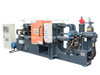 Alliage d'aluminium LH-120T En alliage horizontal en alliage d'alliage d'alliage d'alliage