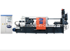 LH- 630T Industries Industries Injection Aluminium Machine de coulée de la machine à LED
