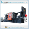 Machine de coulée sous pression en alliage d'aluminium LH- 1600T