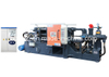 Lh- 140t best vendeur usine Price Machine de coulée matrice complète