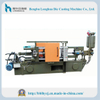 160T Injection haute pression Modling Moding Casting Fabricant