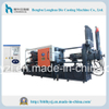 LH-1100T Machine de coulée automatique complète de la maillot de vente de ventes Longhua anhui
