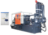 Machine de fabrication d'accessoires en aluminium LH- 180T