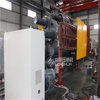 Machine de coulée sous pression en alliage d'aluminium LH- 2600T