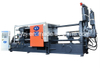 LH- 630T Industries Industries Injection Aluminium Machine de coulée de la machine à LED