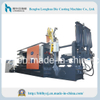 Machine de moulage par injection LH-1100T à la machine de fabrication de la machine