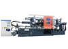 LH- 160D Sauvegarde d'énergie Aluminium Machine de coulée en aluminium Machine de chambre froide de coulée sous pression