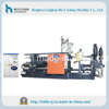 LH-1000T machine d'alliage d'aluminium de machine de coulée d'aluminium haute pression
