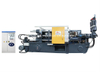 LH- 160G Alliage de zinc Coulée sous pression Machine de coulée de coulée de zinc en alliage de zinc faisant la machine