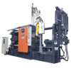 Bon prix Stable Qualité Stable Machine de coulée de matrice automatique complète