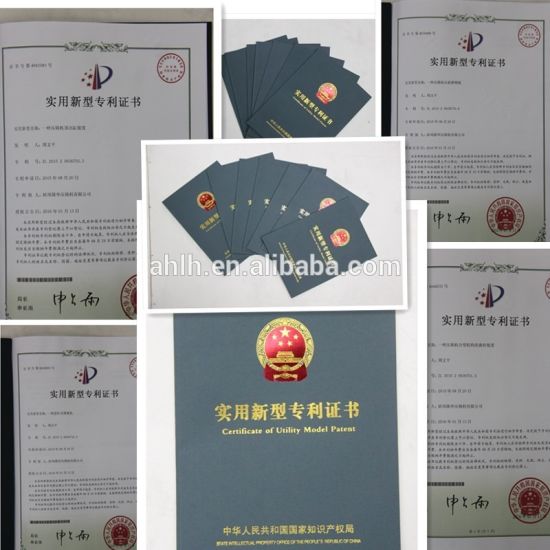 Certificat CE LH-170T Machine de coulée sous pression pour la médaille de métal Faire de la machine en aluminium zinc