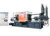 LH- 220T Bénéfice Haute Contrôle facile Aluminium Machine de coulée en aluminium fabrication d'accessoires électriques